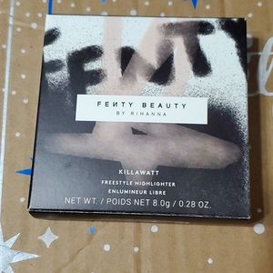 FENTY BEAUTY KILLAWATT TROPHY WIFE